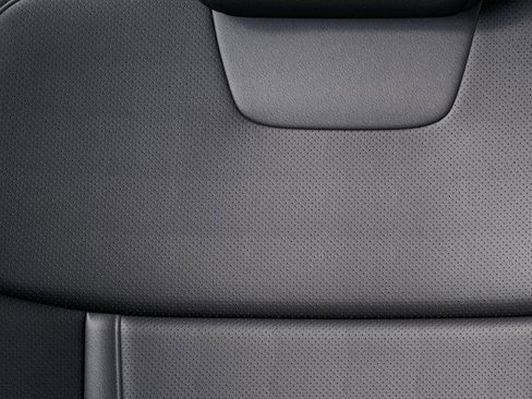 New 2025 Hyundai Tucson SEL image 17