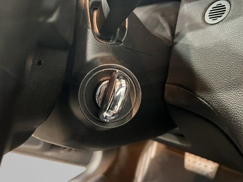 Used 2011 Cadillac CTS Performance w/ Performance Luxury Package image 24