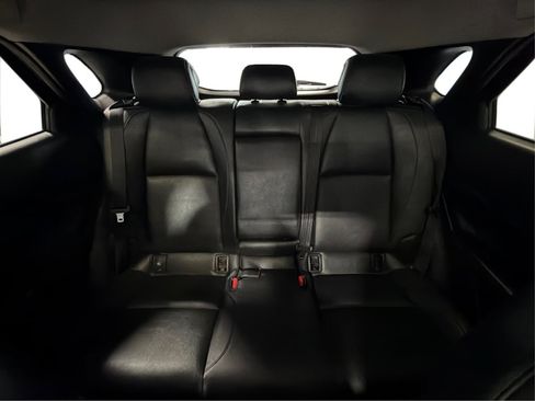 Used 2022 MAZDA CX-30 AWD 2.5 S w/ Preferred Package image 18