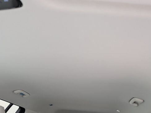 Certified 2026 Hyundai Santa Fe SEL FWD image 21