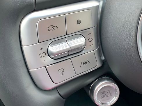 Used 2023 Genesis GV60 Performance AWD/4WD image 19