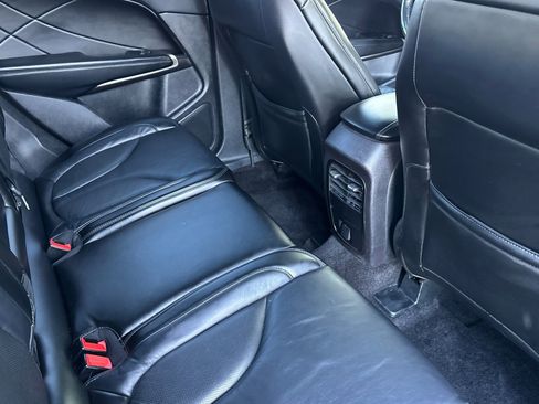 Used 2018 Lincoln MKC Select w/ Select Plus Package image 31