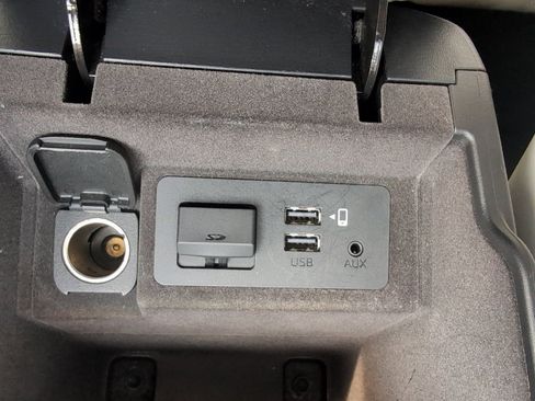 Used 2018 MAZDA MAZDA6 Signature image 29