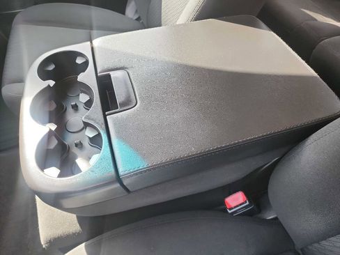 Used 2011 Chevrolet Silverado 2500 LT w/ Interior Plus Package image 25