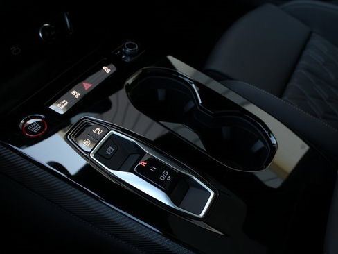 New 2025 Audi S5 Premium Plus image 6