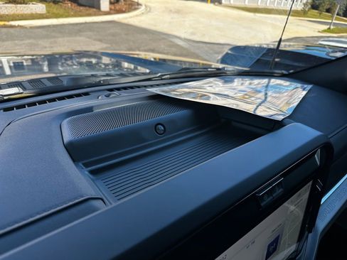 New 2026 Ford F250 Platinum image 74