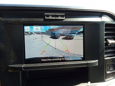 New 2026 Ford F250 XLT image 31