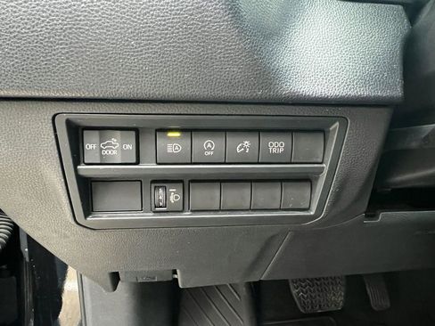 Used 2022 Toyota Tundra SR5 image 41