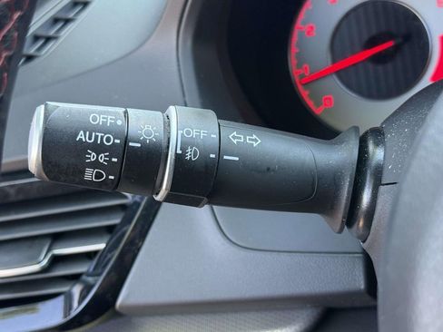Used 2023 Acura RDX A-Spec AWD/4WD image 30