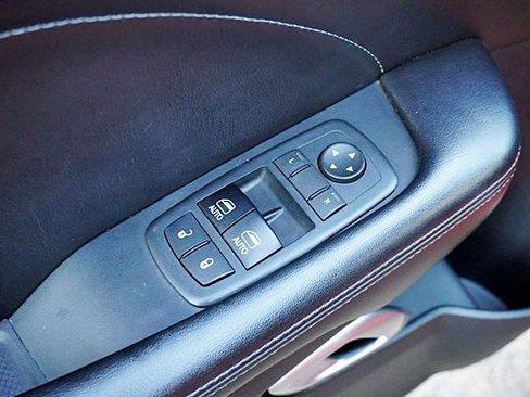 Used 2018 Dodge Challenger T/A image 20