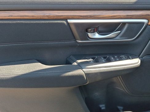 Used 2020 Honda CR-V EX image 12
