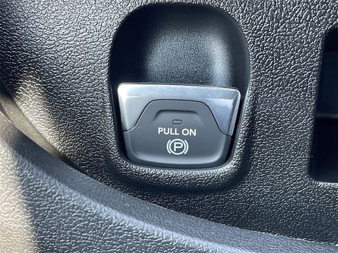 New 2025 RAM ProMaster 2500 w/ Convenience Group image 17