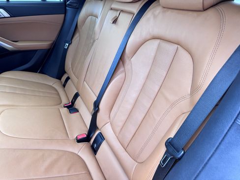 Used 2022 BMW X6 xDrive40i image 14