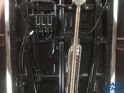 Used 2012 Honda Ridgeline RT image 16