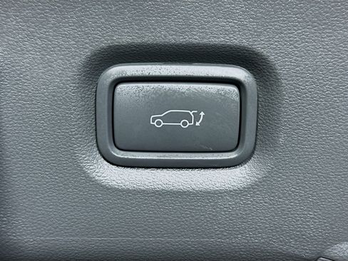 Used 2024 Hyundai Ioniq 5 SEL RWD image 29
