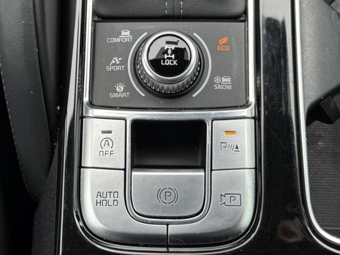 Used 2023 Kia Telluride SX Prestige X-Line AWD/4WD image 46