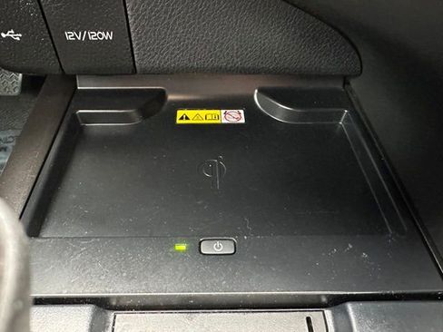 Used 2023 Toyota Camry XSE image 16