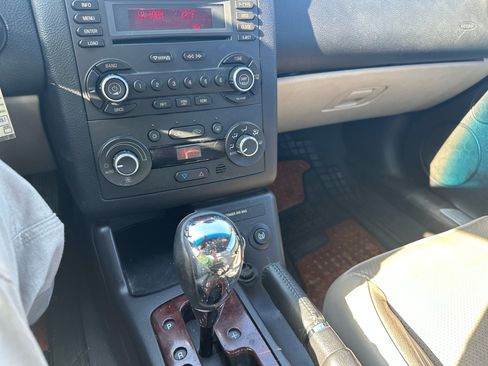 Used 2007 Pontiac G6 GT w/ Sport Package image 38