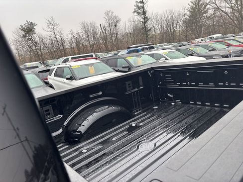 New 2026 Ford F250 XLT w/ Tremor Off-Road Package image 12