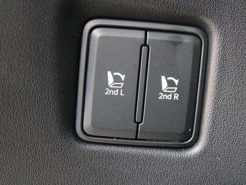 New 2027 Kia Telluride SX Prestige X-Pro AWD/4WD image 11