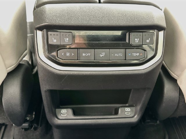Used 2025 Lexus TX 350 AWD w/ Technology Package image 28