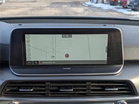 Used 2022 Kia Telluride S image 29