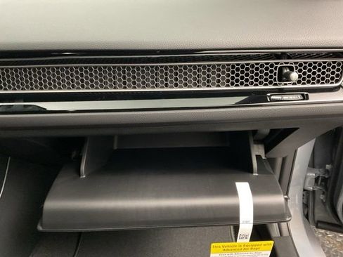 New 2026 Honda Civic Sport image 26