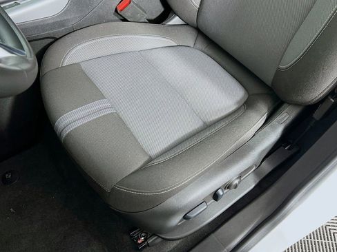 Certified 2024 Chevrolet Blazer LT w/ LPO, Floor Liner Package image 20