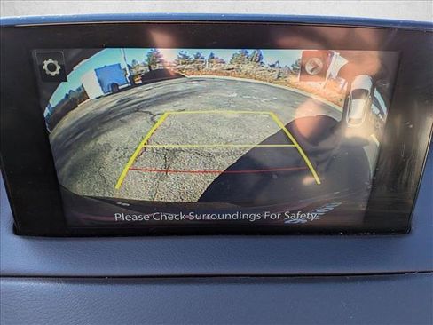 Used 2018 MAZDA CX-9 Grand Touring image 14