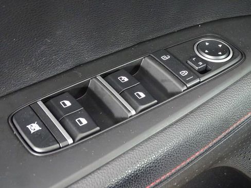 Used 2023 Kia Forte GT FWD image 18