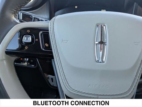Used 2023 Lincoln Aviator Reserve w/ Equipment Group 201A image 14
