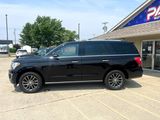 Used 2020 Ford Expedition Limited image 4