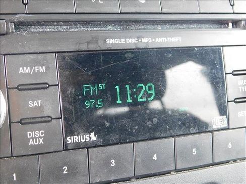 Used 2017 Jeep Wrangler Unlimited Sport w/ Quick Order Package 24S image 10