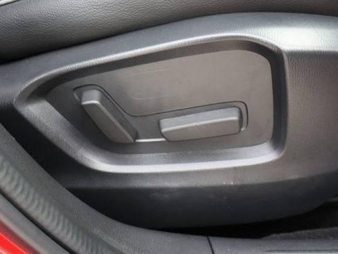 Used 2024 MAZDA CX-5 AWD 2.5 S w/ Preferred Package image 15