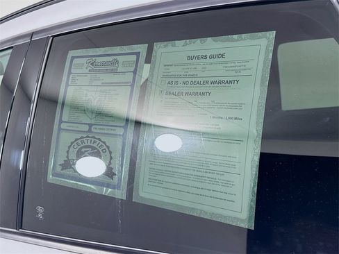 Used 2023 Ford Escape ST-Line w/ Tech Pack #1 image 36