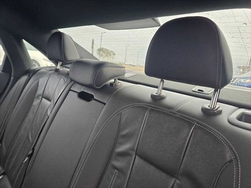 Used 2020 Audi A4 2.0T Premium Plus w/ Premium Plus Package image 22