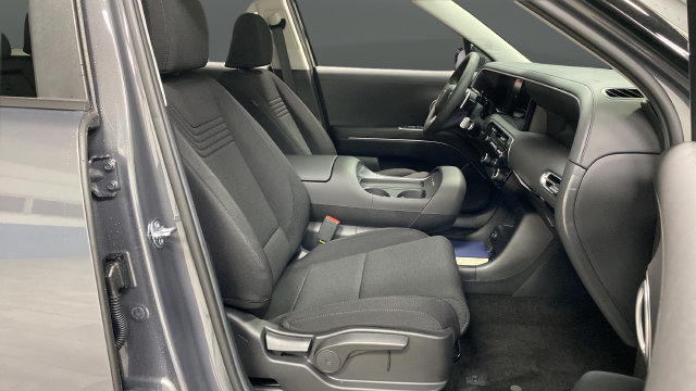 New 2027 Hyundai Palisade SE AWD/4WD image 24