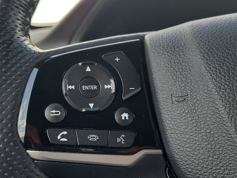Used 2020 Honda Passport Elite image 31