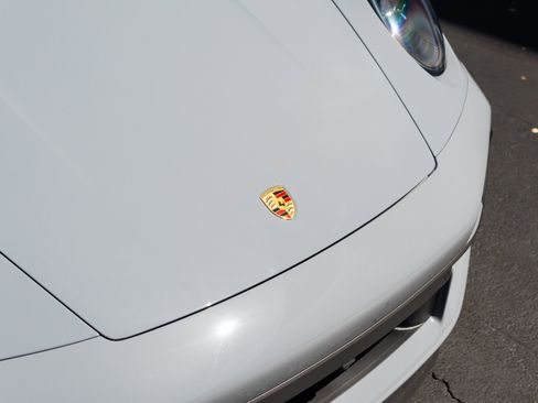 Used 2023 Porsche 911 Turbo image 11