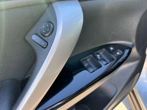 Used 2024 Mitsubishi Eclipse Cross LE AWD/4WD image 19