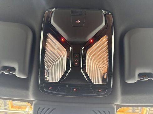 Certified 2023 BMW X3 xDrive30i w/ Premium Package image 28