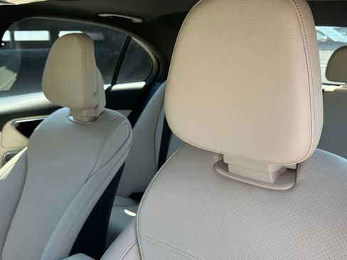 New 2026 Mercedes-Benz C 300 Sedan image 19