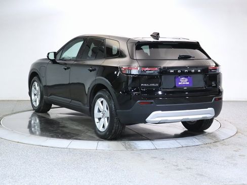 Used 2025 Honda Prologue EX image 5