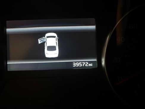 Certified 2023 Kia Forte GT-Line w/ GT-Line Premium Package FWD image 13