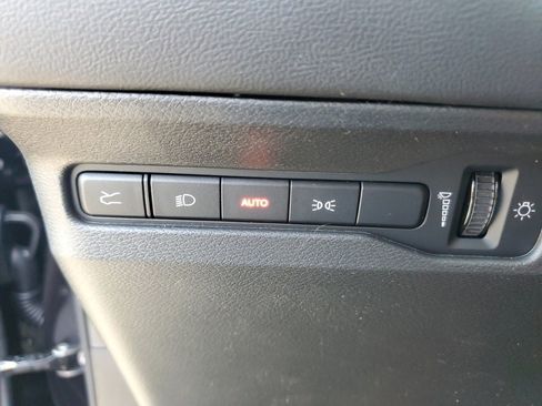 New 2026 Dodge Charger R/T Scat Pack image 11