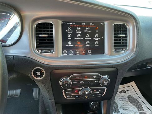Used 2023 Dodge Charger GT image 23