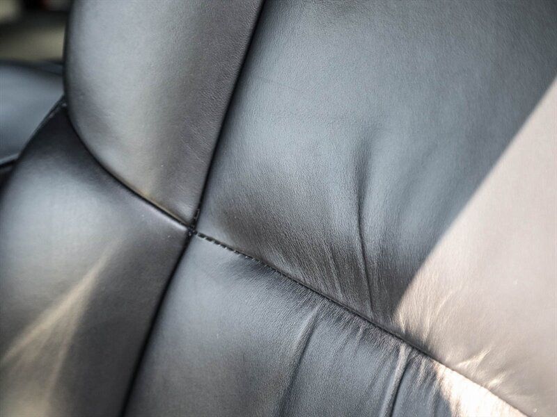 Used 2007 Lexus SC 430 Convertible RWD image 34