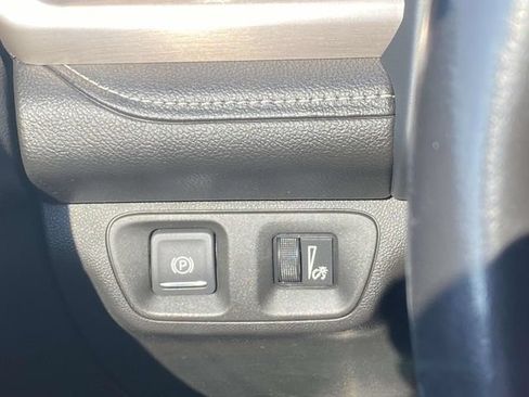 Used 2020 GMC Acadia Denali w/ LPO, Floor Liner Package AWD/4WD image 29