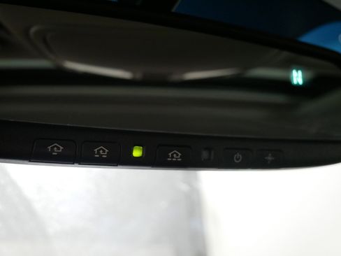 Used 2010 Hyundai Genesis 2.0T image 33