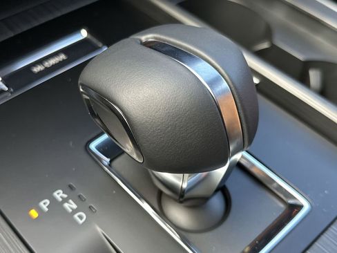 New 2026 MAZDA CX-70 3.3 Turbo S w/ Premium Plus image 20